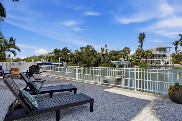 Image No.58-4 Bed Property for sale