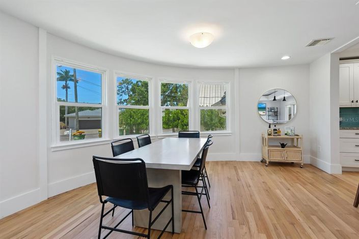 Image No.11-Propriété de 3 chambres à vendre à Sarasota