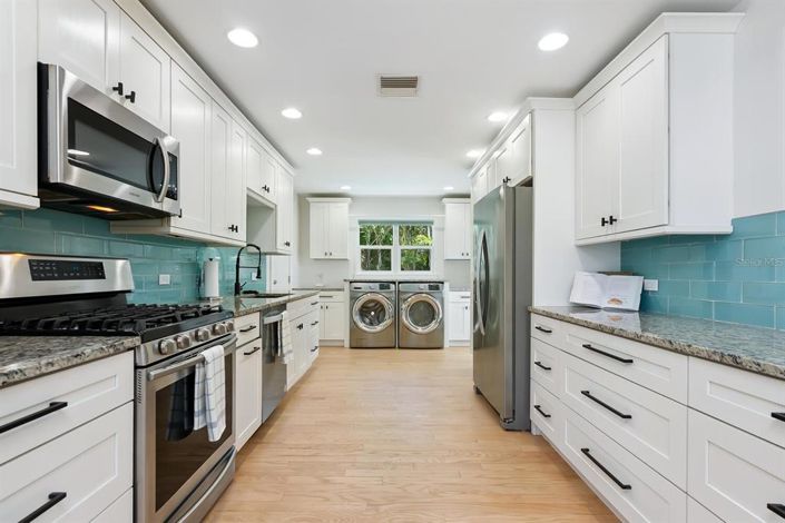 Image No.13-Propriété de 3 chambres à vendre à Sarasota