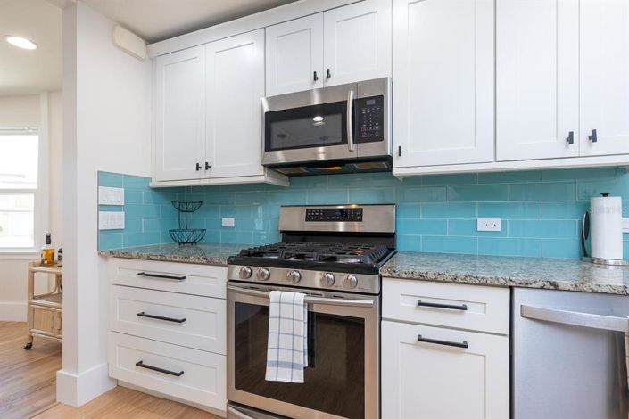 Image No.14-Propriété de 3 chambres à vendre à Sarasota