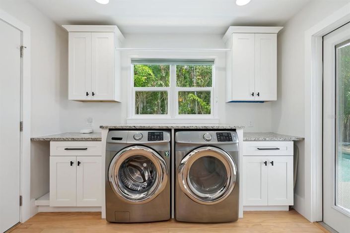 Image No.15-Propriété de 3 chambres à vendre à Sarasota