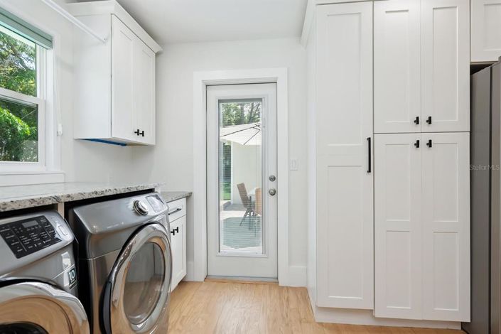 Image No.16-Propriété de 3 chambres à vendre à Sarasota