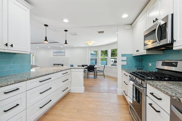 Image No.17-Propriété de 3 chambres à vendre à Sarasota