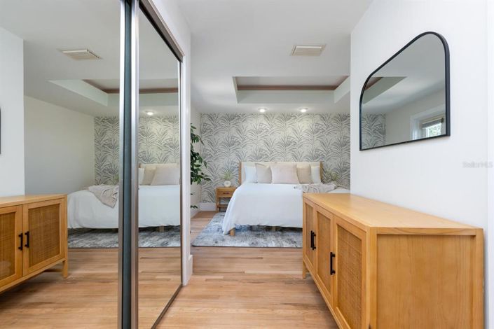 Image No.18-Propriété de 3 chambres à vendre à Sarasota