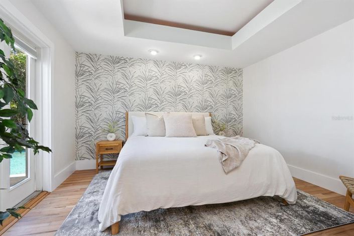 Image No.19-Propriété de 3 chambres à vendre à Sarasota