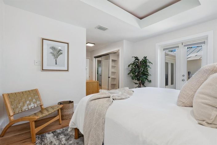 Image No.20-Propriété de 3 chambres à vendre à Sarasota