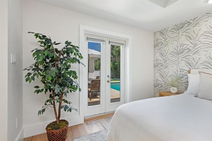 Image No.21-Propriété de 3 chambres à vendre à Sarasota