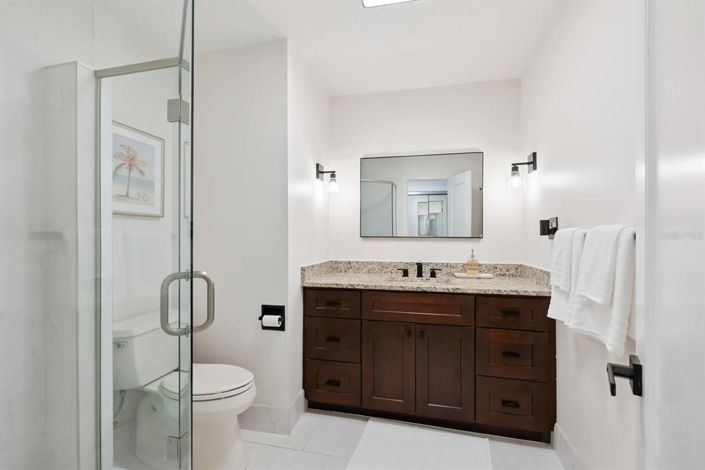 Image No.22-Propriété de 3 chambres à vendre à Sarasota