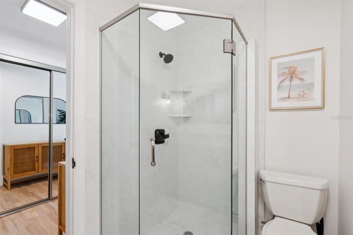 Image No.23-Propriété de 3 chambres à vendre à Sarasota