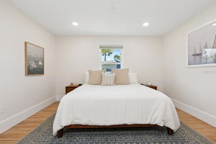 Image No.24-Propriété de 3 chambres à vendre à Sarasota