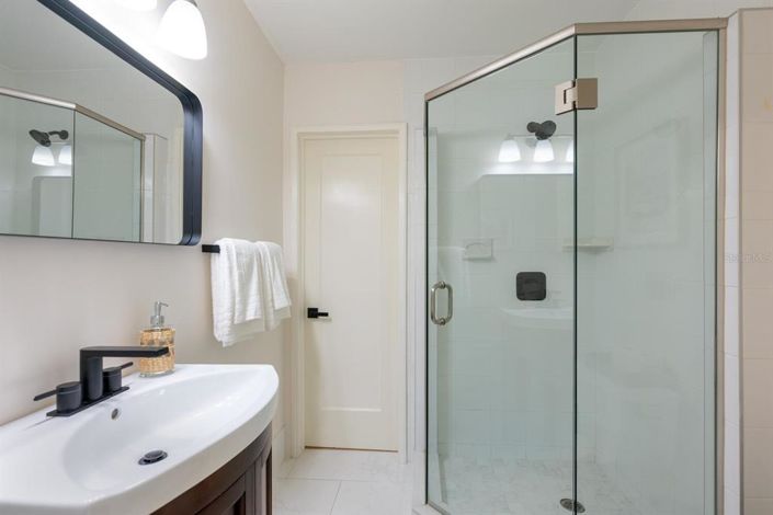 Image No.25-Propriété de 3 chambres à vendre à Sarasota