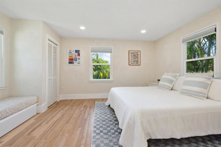 Image No.26-Propriété de 3 chambres à vendre à Sarasota