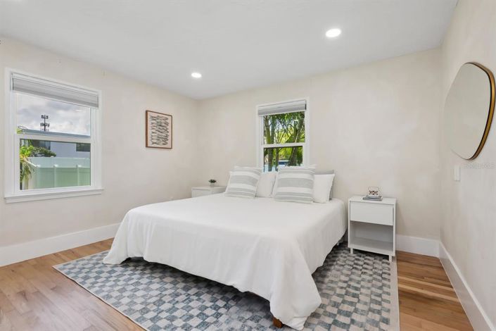 Image No.27-Propriété de 3 chambres à vendre à Sarasota