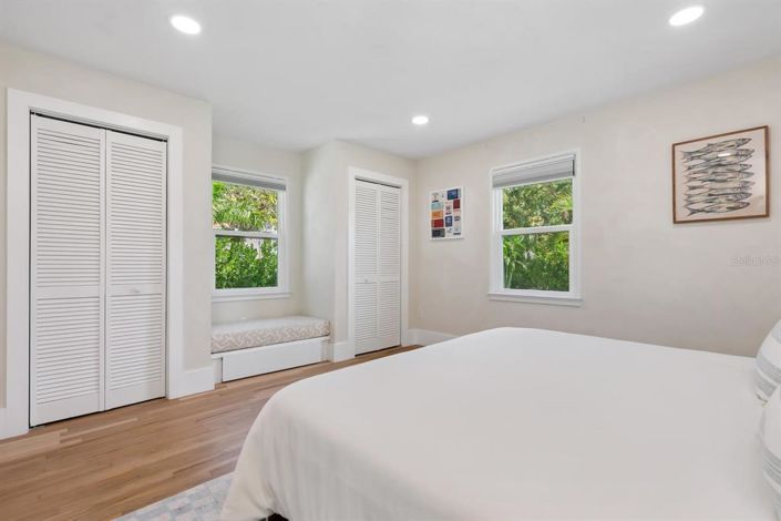 Image No.28-Propriété de 3 chambres à vendre à Sarasota