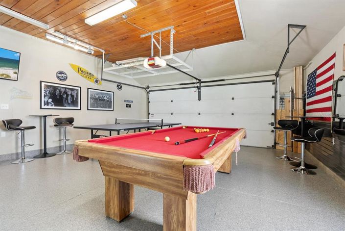 Image No.29-Propriété de 3 chambres à vendre à Sarasota