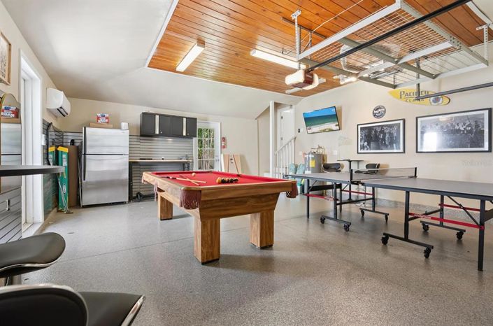 Image No.30-Propriété de 3 chambres à vendre à Sarasota