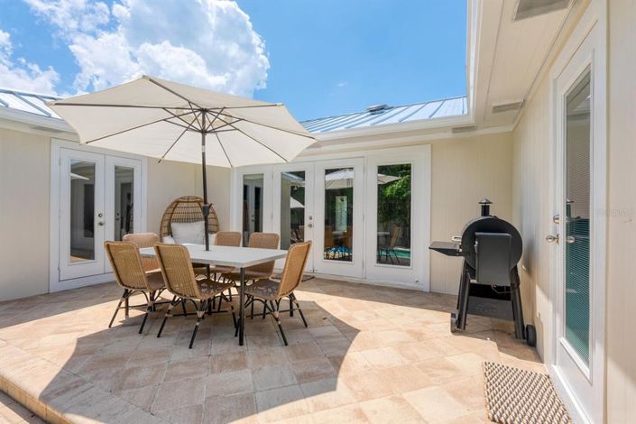 Image No.31-Propriété de 3 chambres à vendre à Sarasota