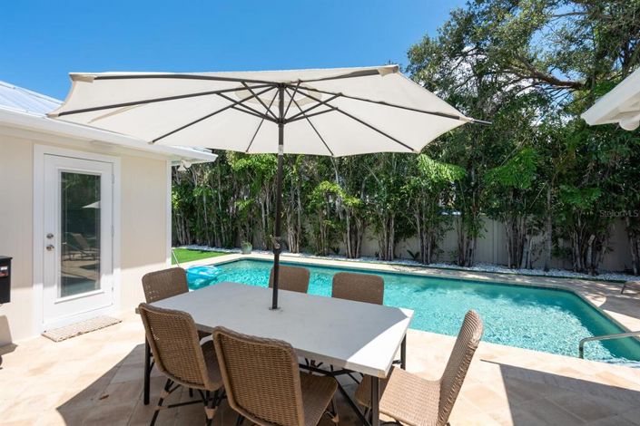 Image No.32-Propriété de 3 chambres à vendre à Sarasota