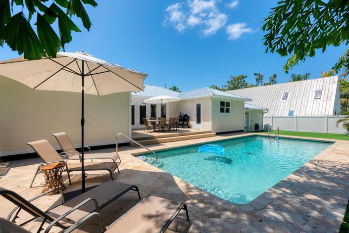 Image No.33-Propriété de 3 chambres à vendre à Sarasota