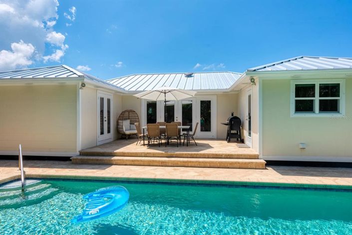 Image No.34-Propriété de 3 chambres à vendre à Sarasota