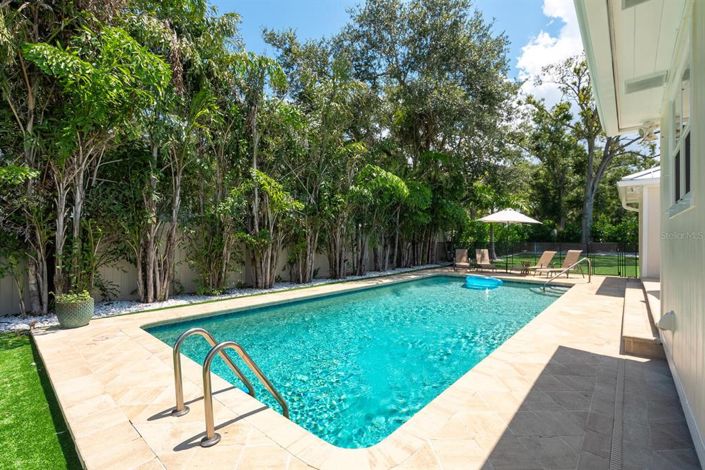 Image No.35-Propriété de 3 chambres à vendre à Sarasota