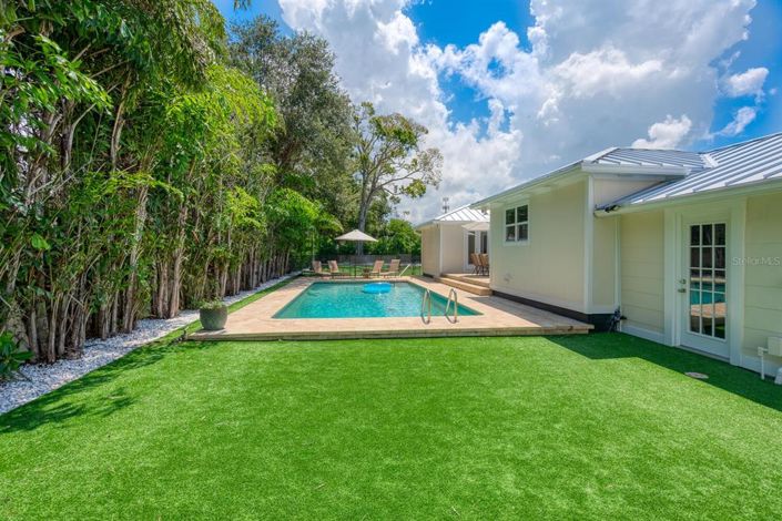 Image No.36-Propriété de 3 chambres à vendre à Sarasota