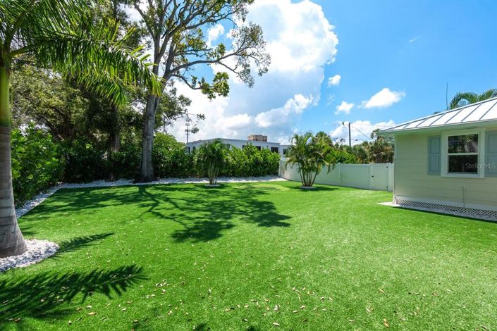 Image No.37-Propriété de 3 chambres à vendre à Sarasota