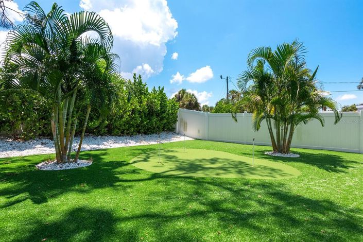 Image No.38-Propriété de 3 chambres à vendre à Sarasota