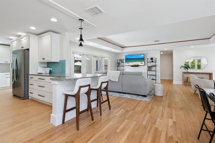 Image No.5-Propriété de 3 chambres à vendre à Sarasota