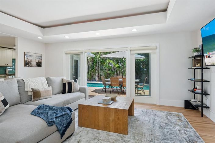 Image No.7-Propriété de 3 chambres à vendre à Sarasota