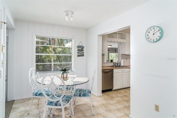 Image No.11-3 Bed Property for sale