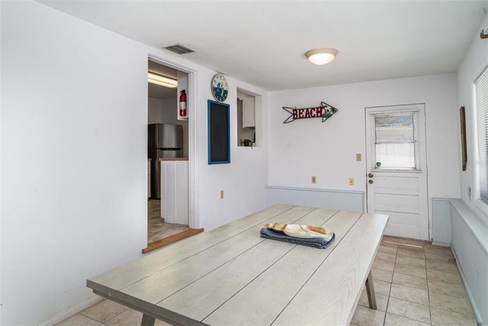 Image No.16-3 Bed Property for sale