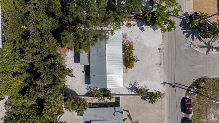 Image No.28-3 Bed Property for sale