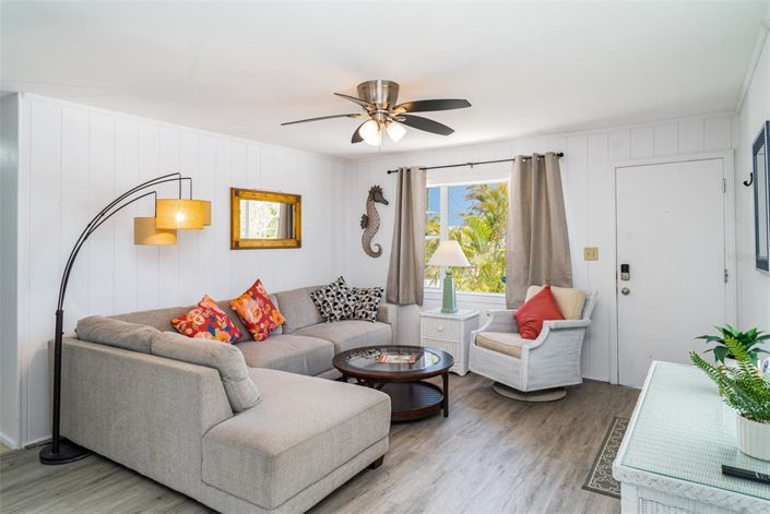 Image No.5-3 Bed Property for sale