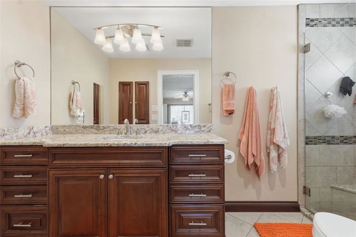 Image No.13-Propriété de 3 chambres à vendre à St. Petersburg