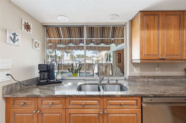 Image No.17-Propriété de 3 chambres à vendre à St. Petersburg