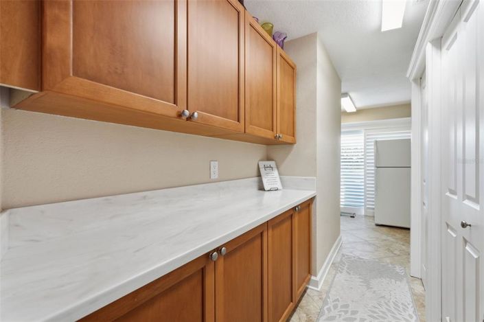 Image No.18-Propriété de 3 chambres à vendre à St. Petersburg