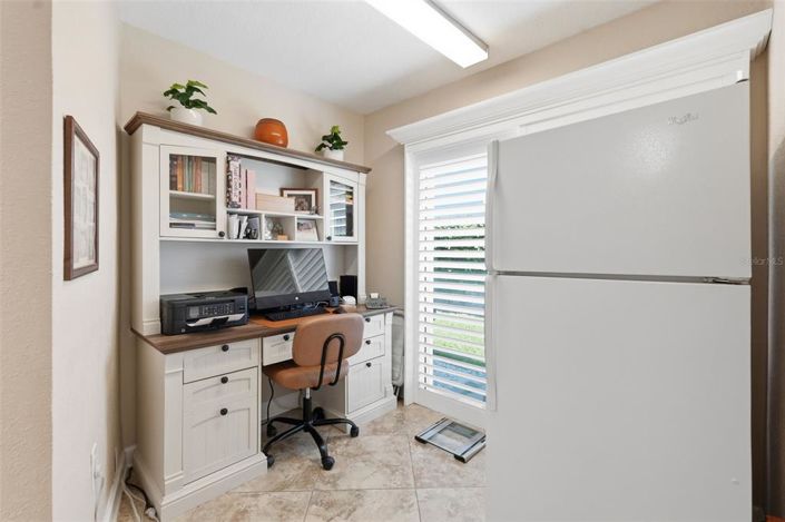 Image No.19-Propriété de 3 chambres à vendre à St. Petersburg