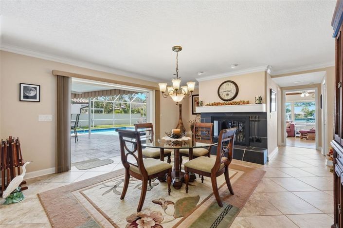 Image No.21-Propriété de 3 chambres à vendre à St. Petersburg