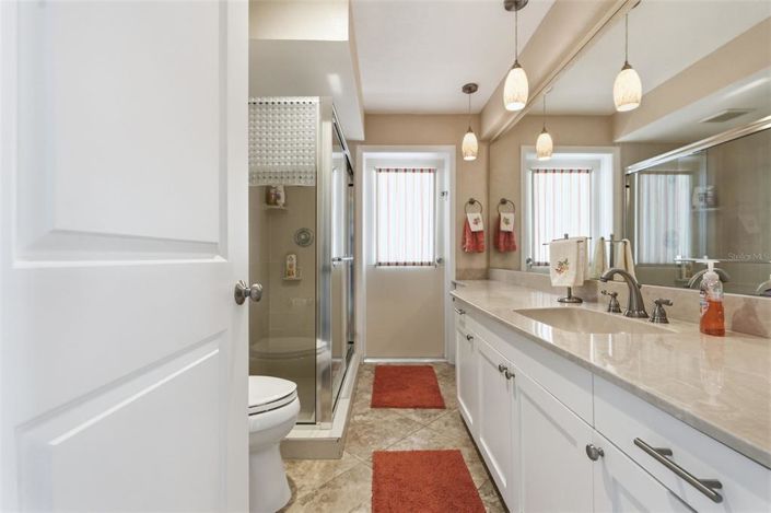 Image No.24-Propriété de 3 chambres à vendre à St. Petersburg