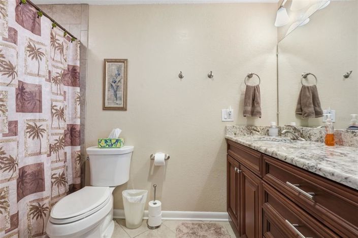 Image No.26-Propriété de 3 chambres à vendre à St. Petersburg