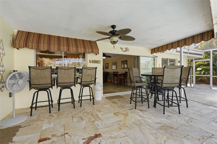 Image No.28-Propriété de 3 chambres à vendre à St. Petersburg