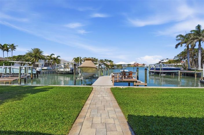 Image No.29-Propriété de 3 chambres à vendre à St. Petersburg