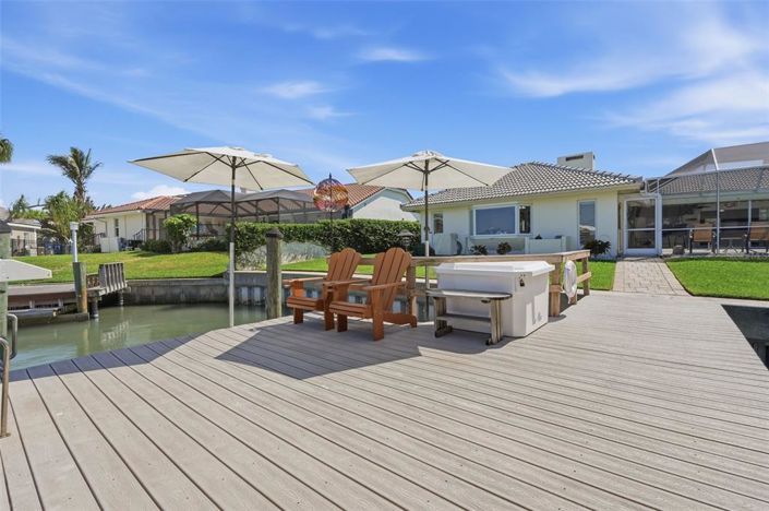 Image No.32-Propriété de 3 chambres à vendre à St. Petersburg