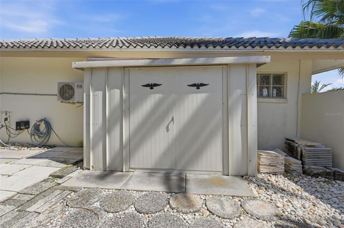 Image No.35-Propriété de 3 chambres à vendre à St. Petersburg