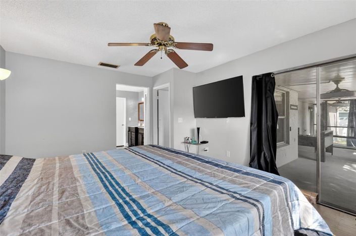 Image No.11-Propriété de 3 chambres à vendre à Clermont