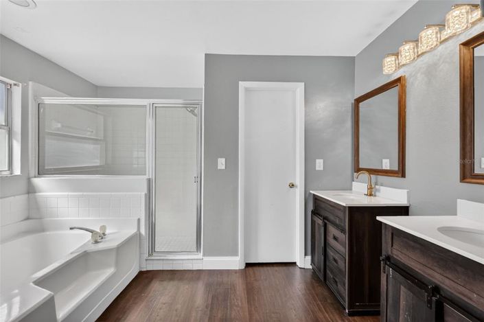 Image No.12-Propriété de 3 chambres à vendre à Clermont