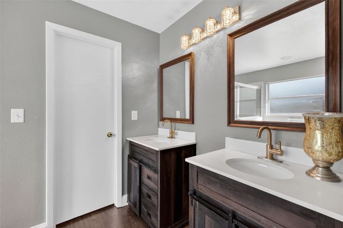 Image No.13-Propriété de 3 chambres à vendre à Clermont