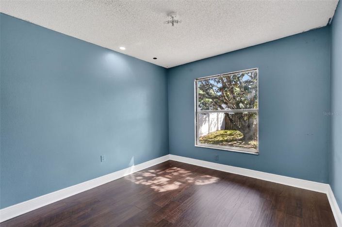 Image No.14-Propriété de 3 chambres à vendre à Clermont