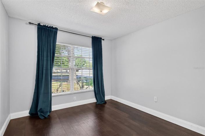 Image No.16-Propriété de 3 chambres à vendre à Clermont